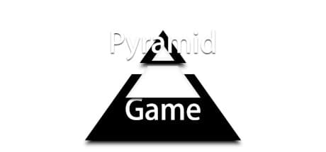 Pyramid Game