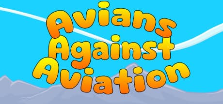 Avians Against Aviation