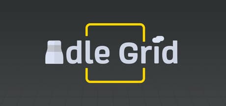 Idle Grid