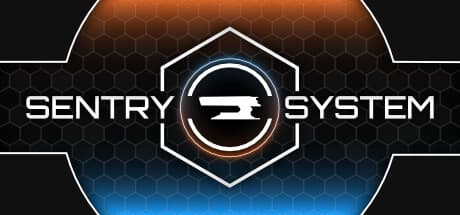 Sentry System