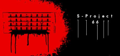 S-Project 66