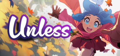 Unless