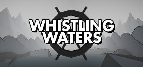 Whistling Waters