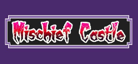 Mischief Castle (Original NES Game)