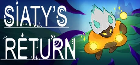 Siaty's return