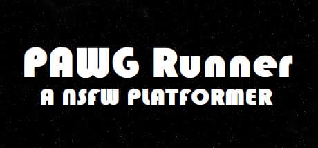 PAWG Runner