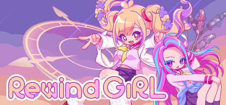 RewindGirl