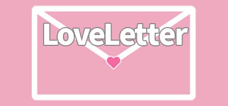 Love Letter