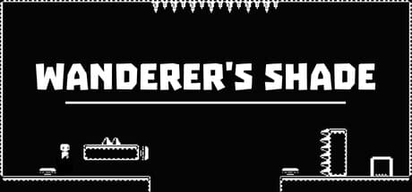 Wanderer's Shade