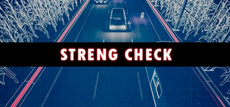 Streng Check