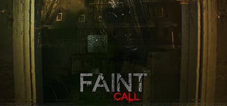 Faint Call