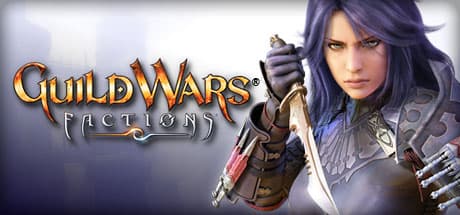 Guild Wars Factions®