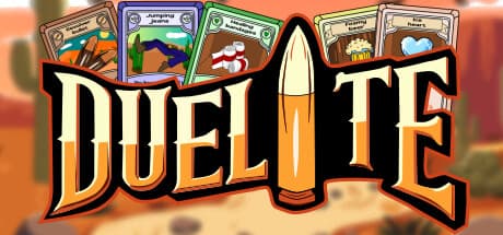 Duelite