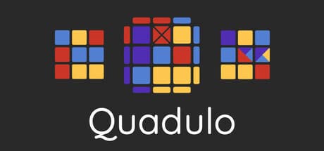 Quadulo