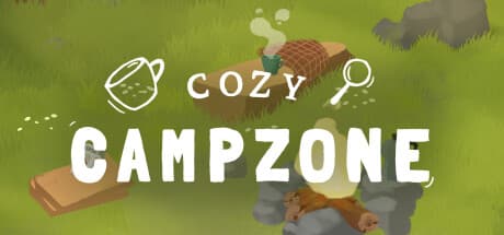 Cozy Campzone