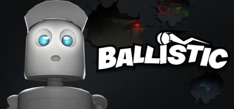 BALLISTIC