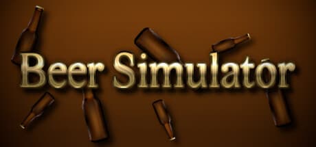 Beer Simulator