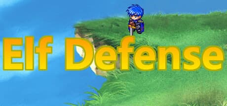 Elf Defense