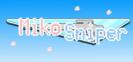 Miko Sniper