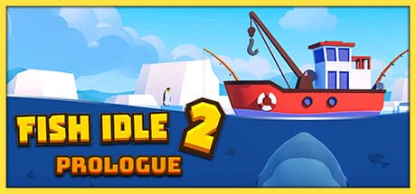 Fish Idle 2