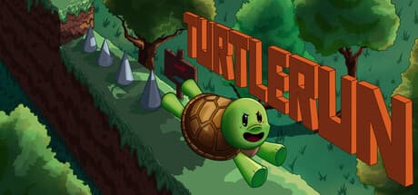 TurtleRun