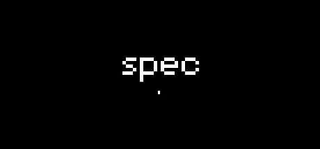 spec