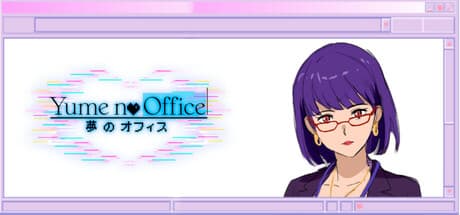 Yume No Office