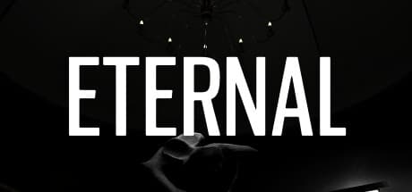Eternal