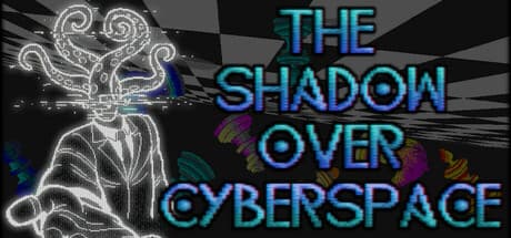 The Shadow Over Cyberspace