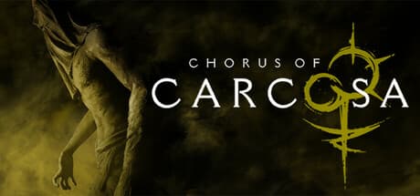 Chorus of Carcosa