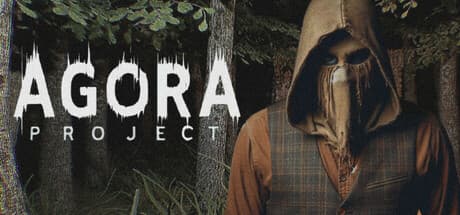Agora Project