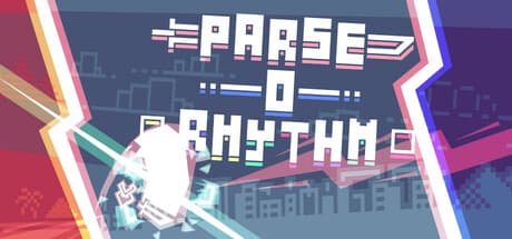 Parse-O-Rhythm
