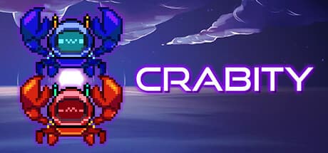 Crabity