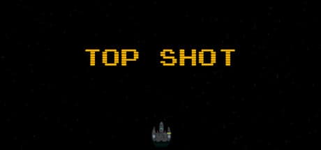 Top Shot