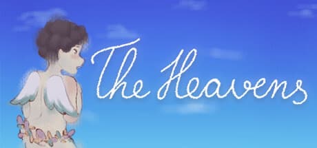 The Heavens