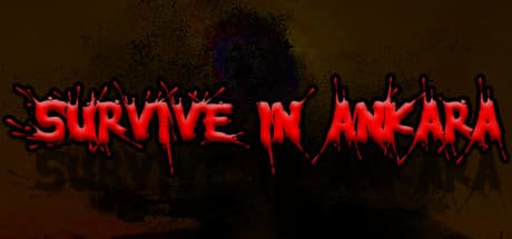 Survive In Ankara