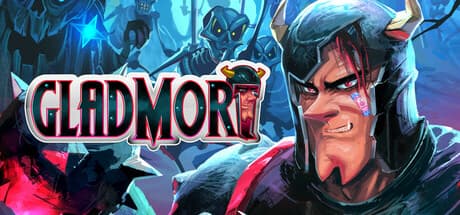 Gladmort