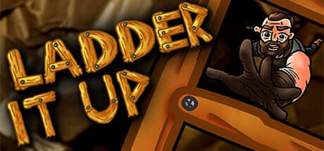 Ladder it Up!