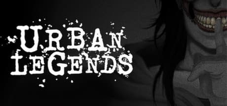 Urban Legends