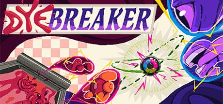 Dyebreaker