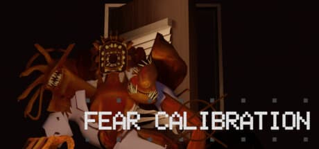 Fear Calibration