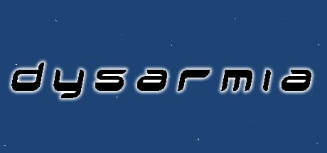 Dysarmia