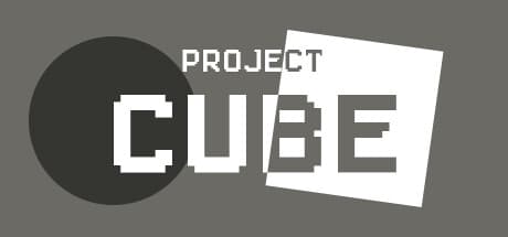 Project CUBE