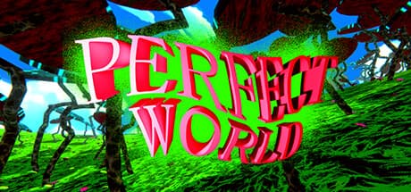 Perfect World
