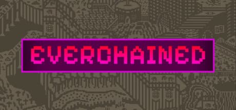 EVERCHAINED