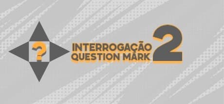 Interrogação 2