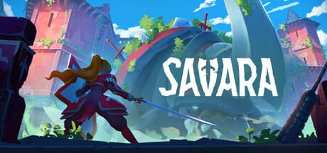 Savara