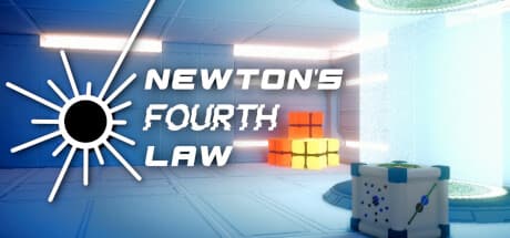 Newton's Fourth Law