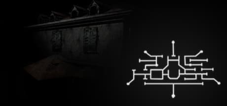 The House