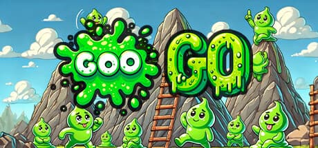 Goo Go